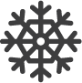 Froid
