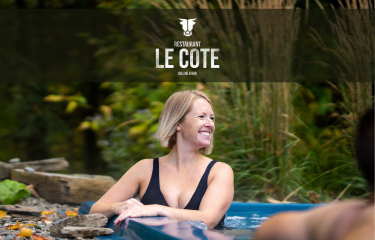 Bains-et-Festin-Le-COTE.jpg Bains-et-Festin-Le-COTE.jpg
