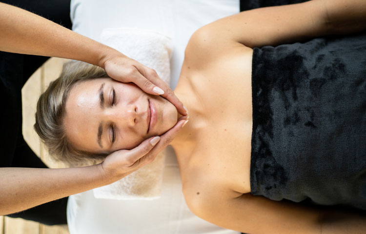 Facial-Detente-Spa-Bolton.jpg Facial-Detente-Spa-Bolton.jpg