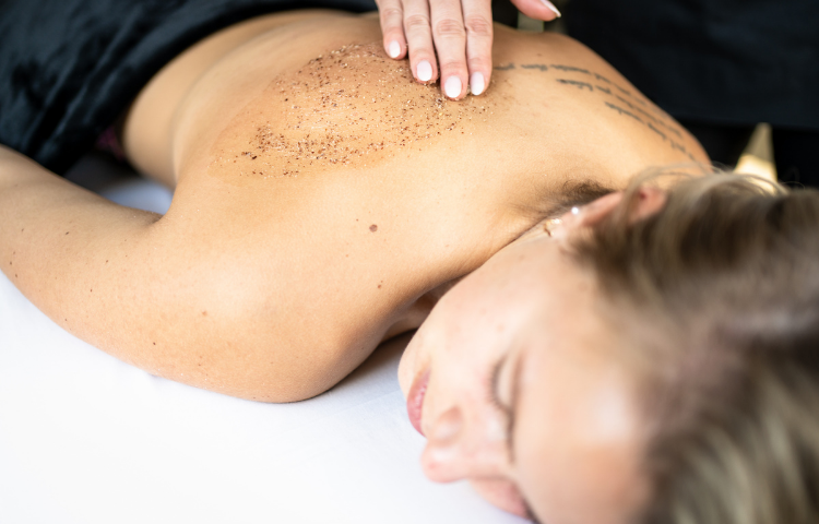 Forfait-zen-Spa-Bolton-1.png Forfait-zen-Spa-Bolton-1.png