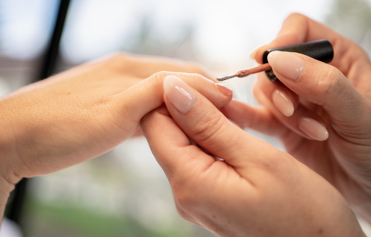 Manicure-Spa-Spa-Bolton.png Manicure-Spa-Spa-Bolton.png