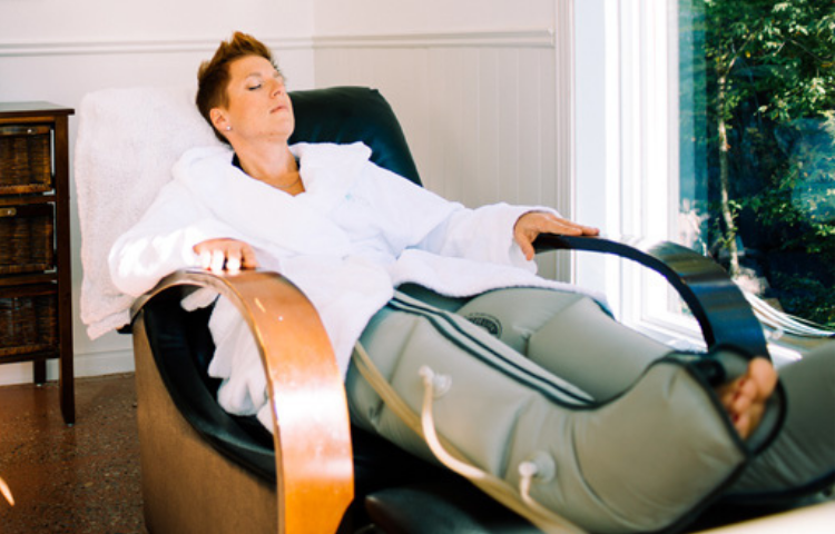 Pressotherapie-Spa-Bolton.png Pressotherapie-Spa-Bolton.png