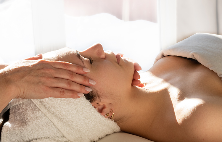Promotion-hiverforfait-beaute.jpg Promotion-hiverforfait-beaute.jpg