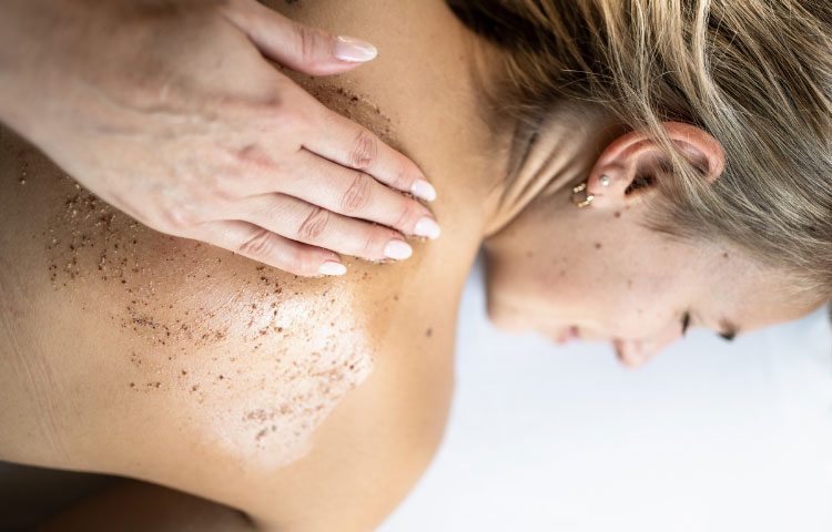 Soin-du-dos-Spa-Bolton.jpg Soin-du-dos-Spa-Bolton.jpg