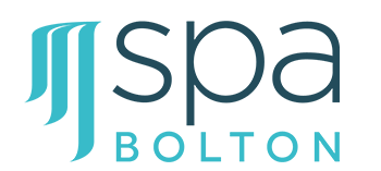 Spa-Bolton-logo