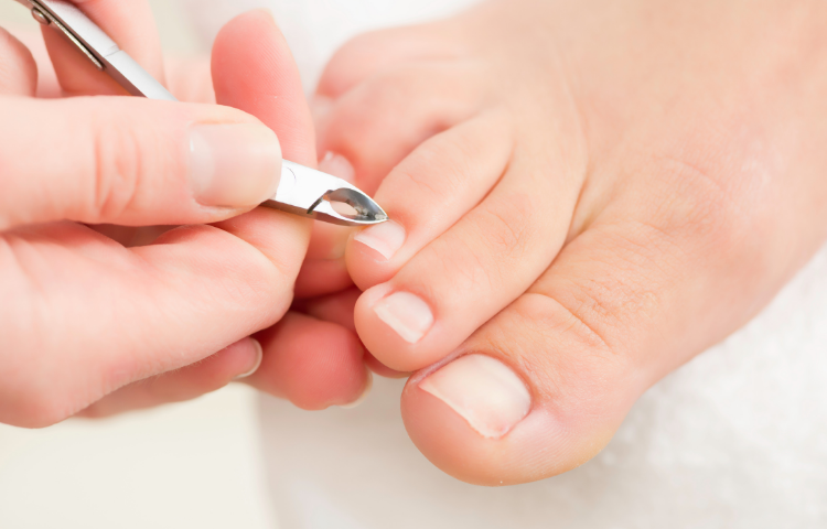 treaitement-des-ongles-pieds.png