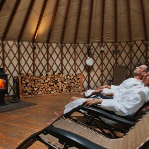 Evening Access Promotion (Friday and Saturday)