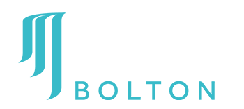 Spa-Bolton-logo wh