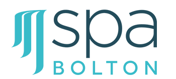Spa-Bolton-logo