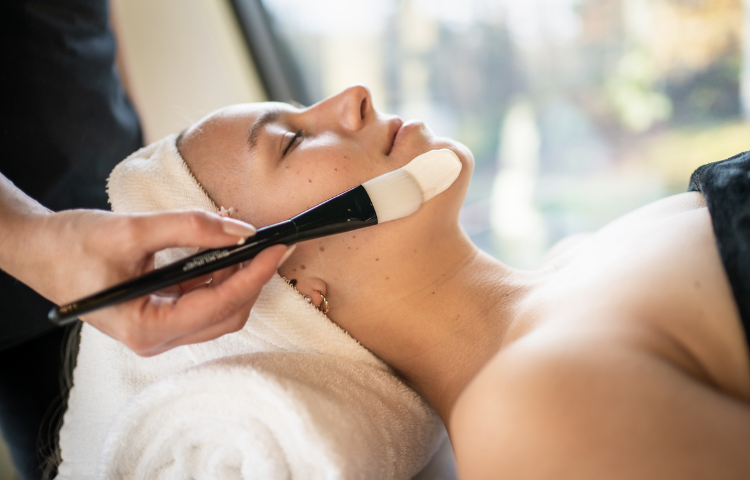 Forfait-beauté-Spa-Bolton Forfait beauté au Spa Bolton beauty package