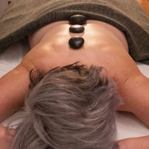 Massage spécialisé Spa Bolton specialty massage