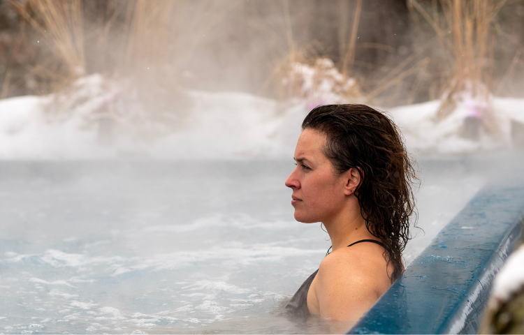 Accès Spa Accès Spa