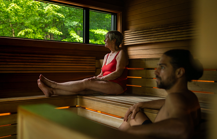 Promotion-Spa-août Promotion-Spa-août